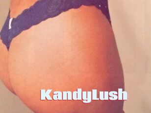 KandyLush