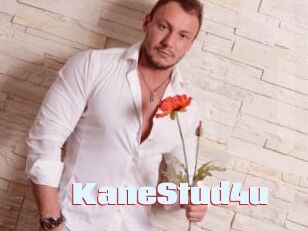 KaneStud4u