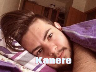 Kanere