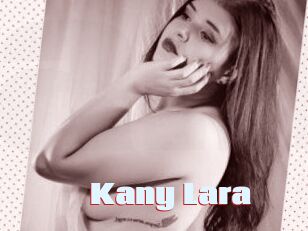 Kany_Lara
