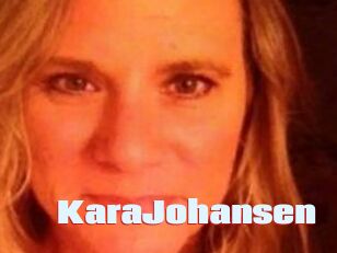 Kara_Johansen