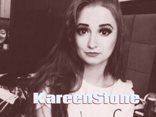 KareenStone