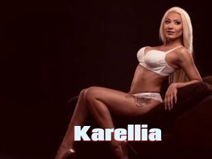 Karellia