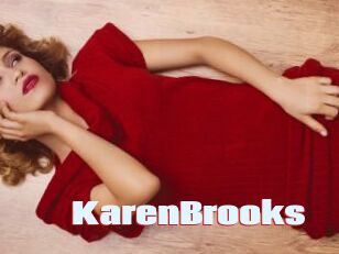 KarenBrooks