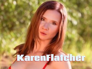 KarenFlatcher
