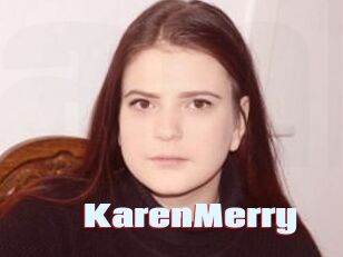 KarenMerry