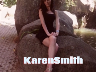 KarenSmith