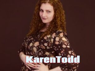 KarenTodd