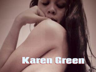 Karen_Green