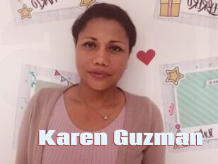 Karen_Guzman