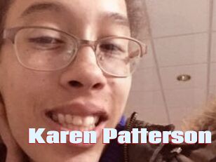 Karen_Patterson