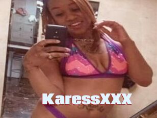 KaressXXX