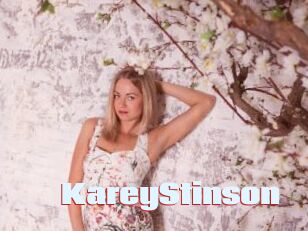 KareyStinson