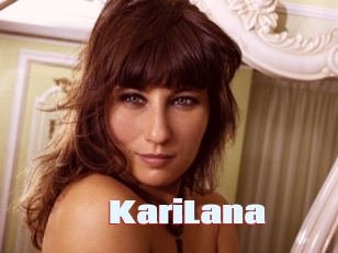 KariLana