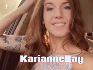 KarianneRay