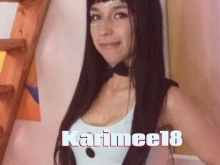 Karimee18