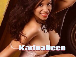 KarinaDeen