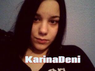 KarinaDeni