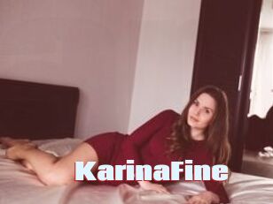 KarinaFine