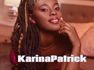 KarinaPatrick