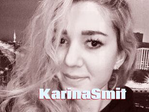 KarinaSmit