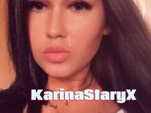 KarinaStaryX