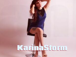 KarinaStorm