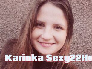 Karinka_Sexy22Hot