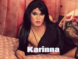 Karinna