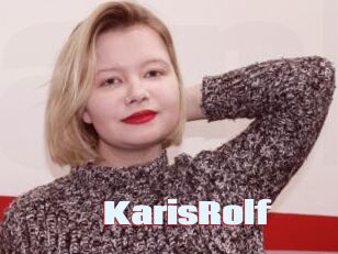 KarisRolf