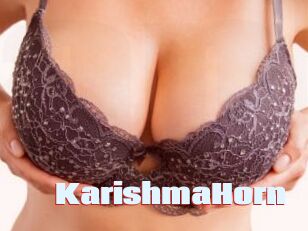 KarishmaHorn