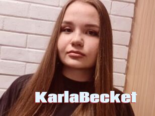 KarlaBecket
