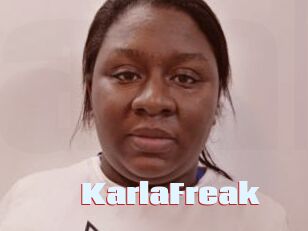 KarlaFreak