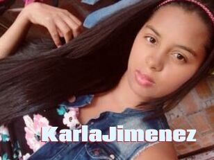 KarlaJimenez
