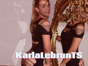 KarlaLebrunTS