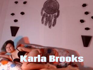 Karla_Brooks