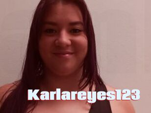 Karlareyes123