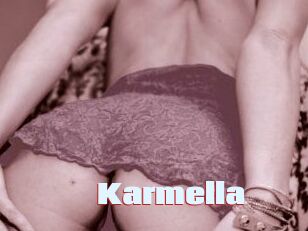 Karmella