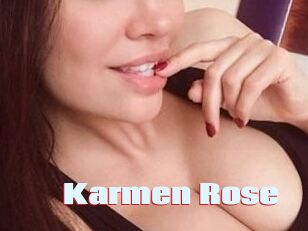 Karmen_Rose