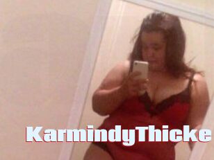 KarmindyThicke