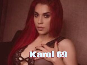 Karol_69