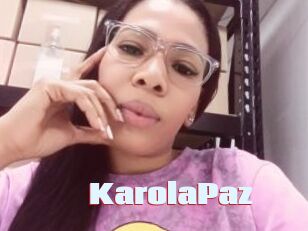 KarolaPaz