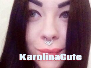 KarolinaCute