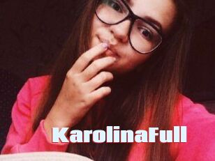 KarolinaFull