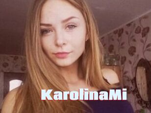 KarolinaMi