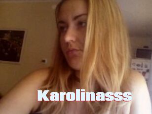 Karolinasss