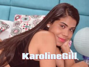 KarolineGill