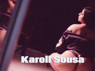 Karoll_Sousa