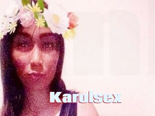 _Karol_sex