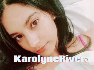 KarolyneRivera